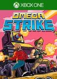 Omega Strike (Xbox One)